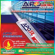 Aposil Premium ACID